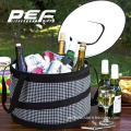 /msite/products/detail/productid/61617391/id/1337982.html
